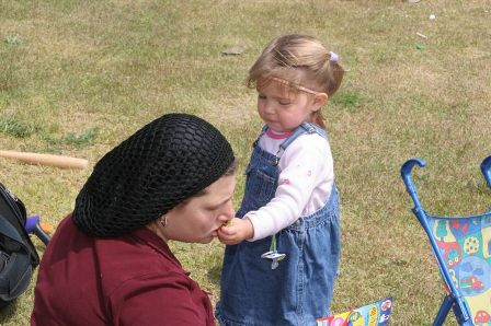 shes always feeding somebody.jpg